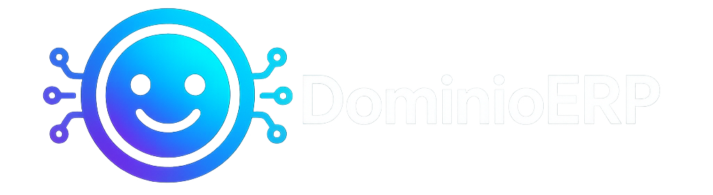 DominioERP