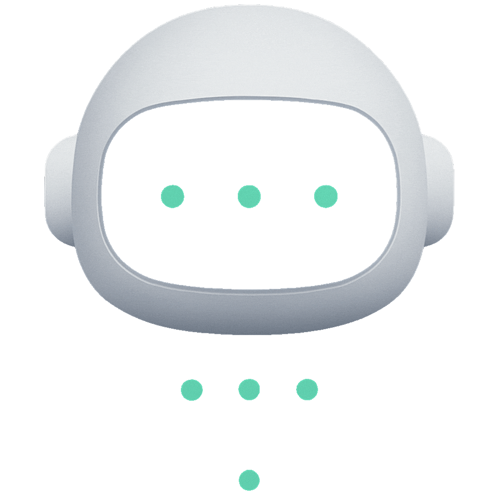 DominioBot